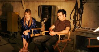 Inland Empire : Photo
