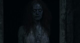 L'Exorciste saison 2 : Photo Final