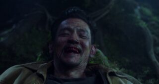 L'Exorciste saison 2 : Photo Final