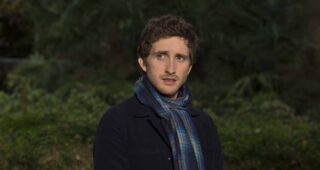 La Monnaie de leur pièce : Photo Baptiste Lecaplain