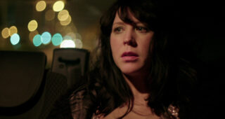 Prevenge : Photo Alice Lowe