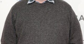 Neil LaBute : Photo officielle