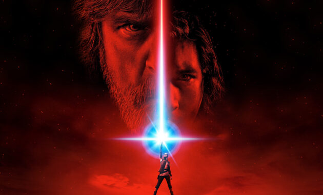 Star Wars : Le Réveil de la Force : Photo