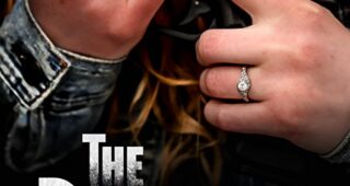 The Reliant : Affiche
