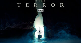 The Terror : Photo