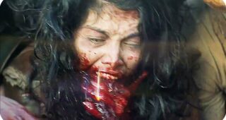The Walking Dead saison 8 : Photo