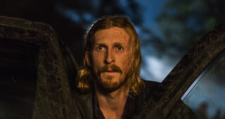 The Walking Dead saison 8 : Photo