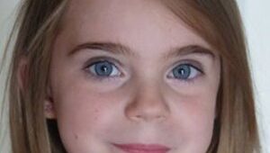 Juliane Lepoureau : Photo officielle