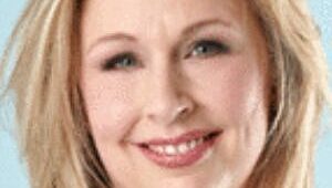 Hannah Walters : Photo officielle