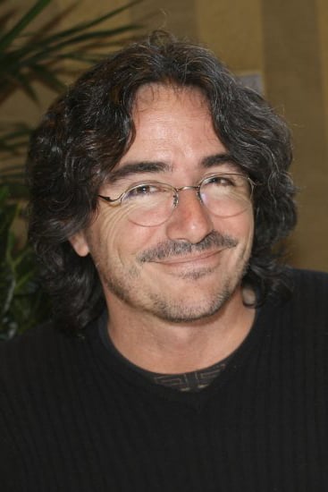 Brad Silberling : Photo officielle
