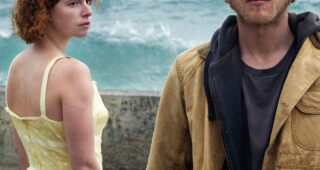 Beast : Affiche officielle