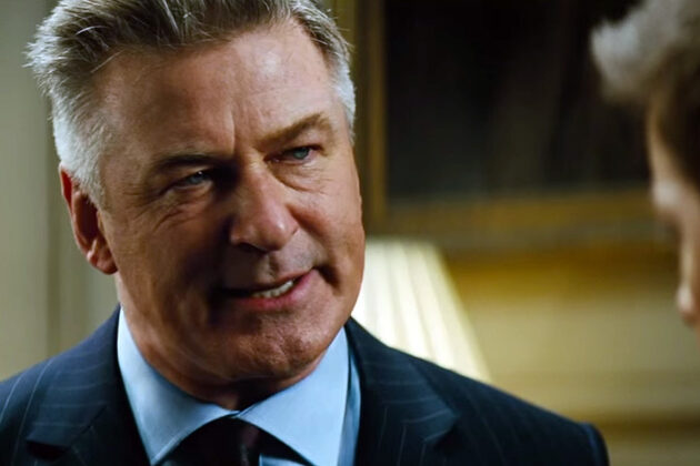 photo alec baldwin