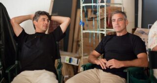 Alexander Payne : Photo