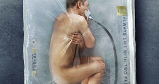 Altered Carbon : Photo