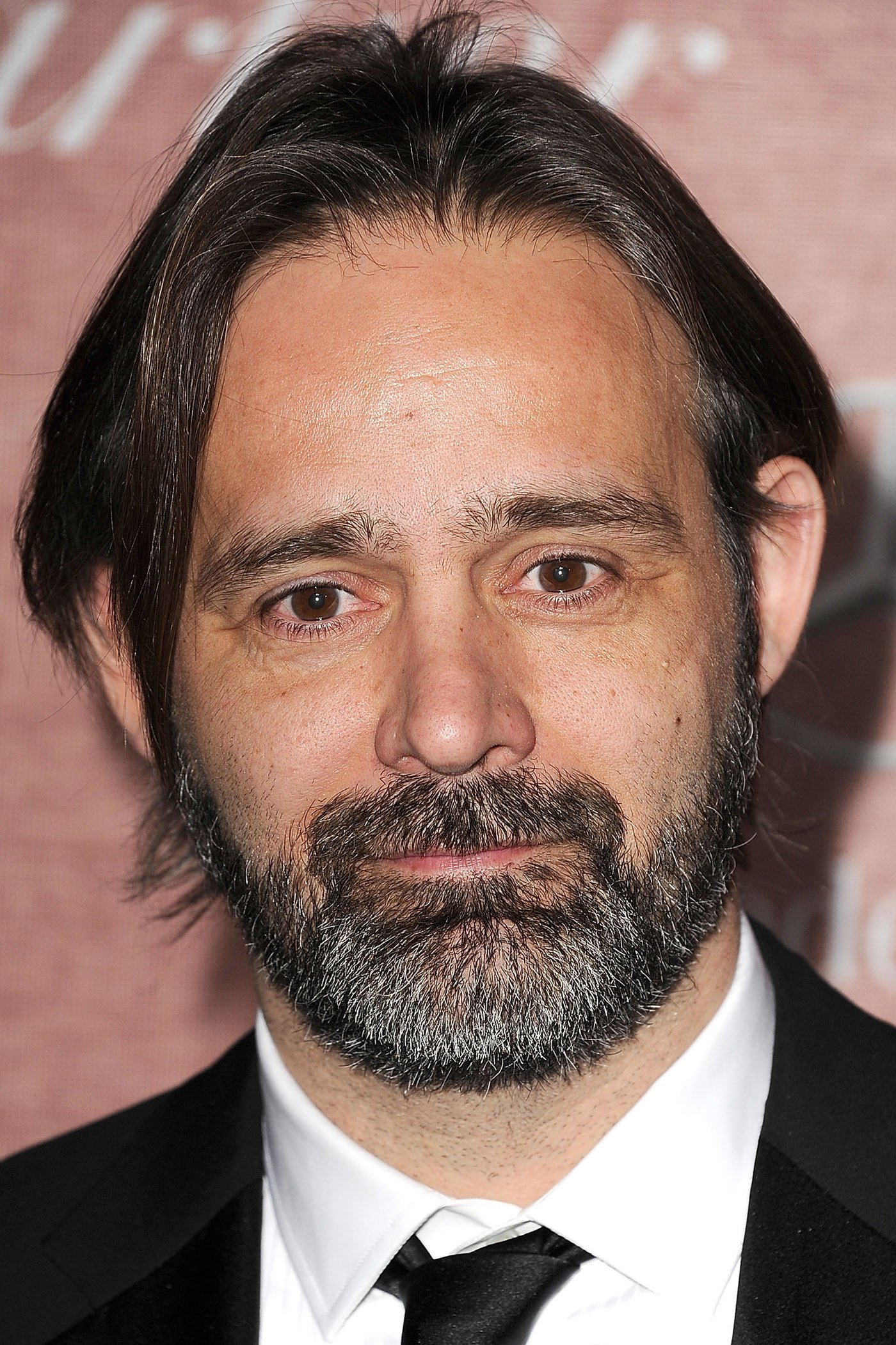 Baltasar Kormákur : Photo officielle