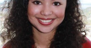 Jessica Sula : Photo officielle