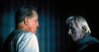 Cronos : Photo