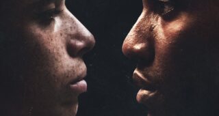 Monsters and Men : Affiche officielle