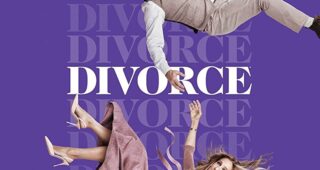 Divorce : Photo