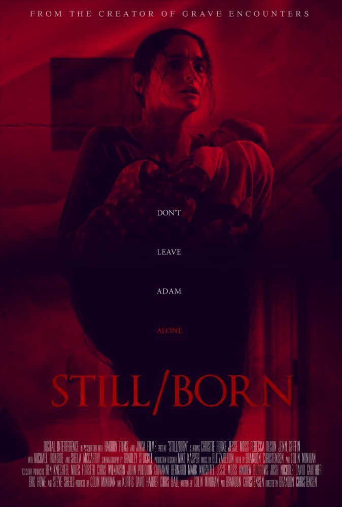 Still Born
