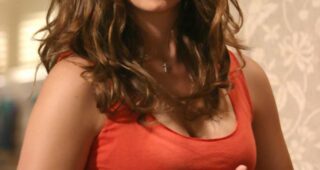 Eliza Dushku : Photo Buffy contre les vampires Saison 3
