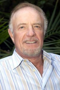 James Caan : Photo officielle