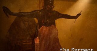 Hellraiser : Judgment : Photo