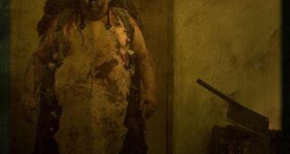 Hellraiser : Judgment : Photo