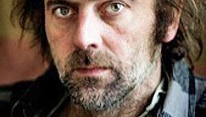 Sam Louwyck : Photo officielle