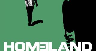 Homeland saison 7 : Photo