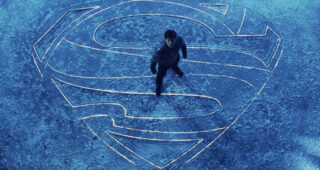 Krypton : Photo Krypton