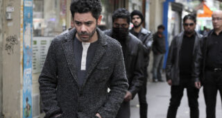 Manu Payet : Photo