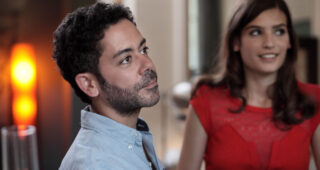 Manu Payet : Photo