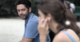 Manu Payet : Photo