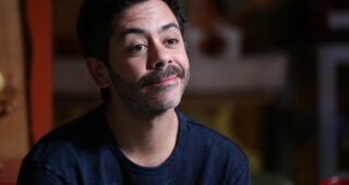 Manu Payet : Photo