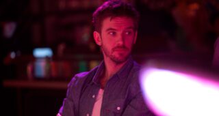 Permission : Photo Dan Stevens