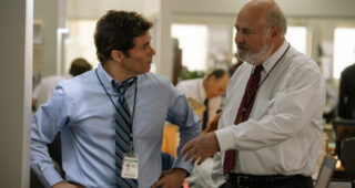 Rob Reiner : Photo