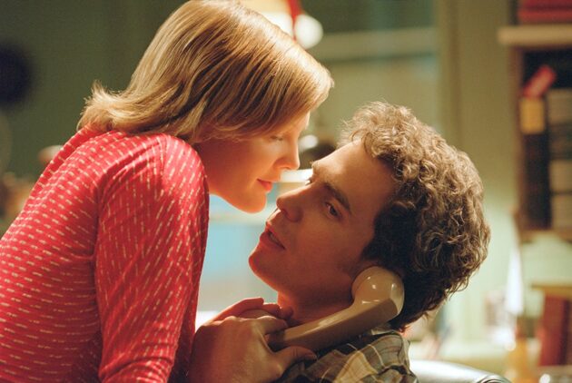 Photo Confessions d'un homme dangereux, Drew Barrymore