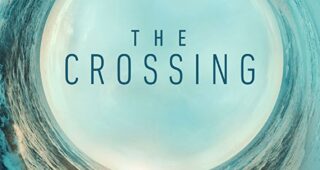The Crossing : Photo