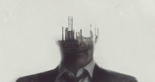 True Detective : photo