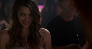Truth or Dare : Photo Truth or Dare