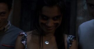 Truth or Dare : Photo Truth or Dare