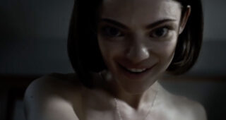 Truth or Dare : Photo Truth or Dare