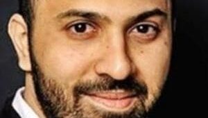 Ritesh Batra : Photo officielle