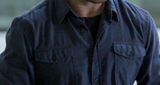 Venom : Photo , Tom Hardy