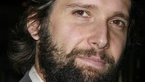 Bart Freundlich : Photo officielle