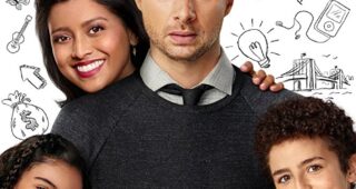 Alex, Inc. : Photo