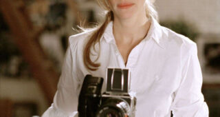 Closer, entre adultes consentants : Photo Julia Roberts