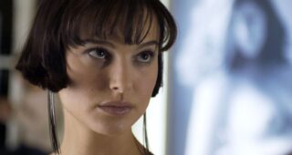 Closer, entre adultes consentants : Photo Natalie Portman