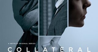 Collateral : Photo